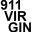 911virgin.com